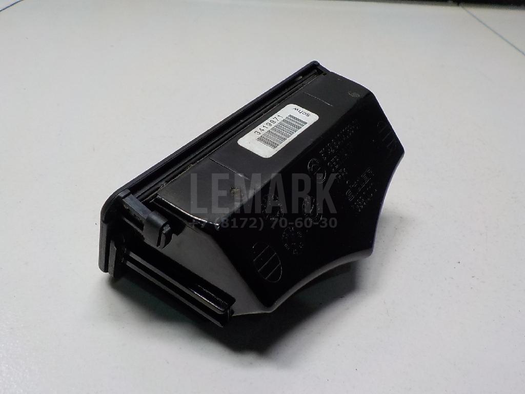 Пепельница задняя (в дверь) для  BMW X1 E84 2009-2015
