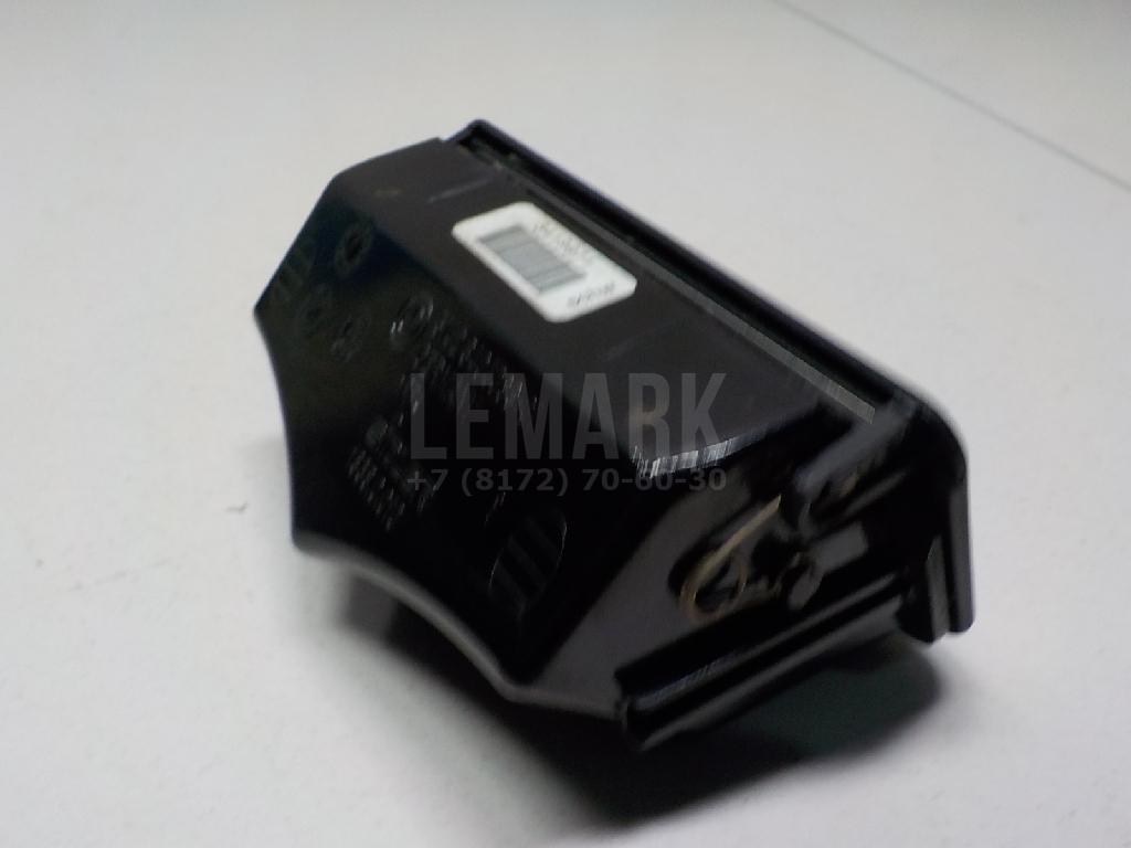 Пепельница задняя (в дверь) для  BMW X1 E84 2009-2015