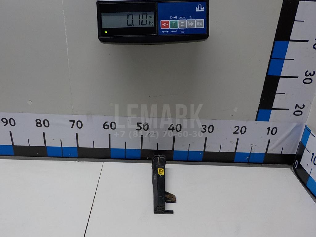 Сепаратор 311262H200 Hyundai-Kia
