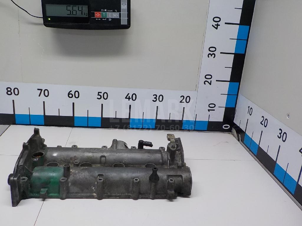 Постель распредвала 03C103475AK VAG