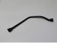 Трубка системы охлаждения