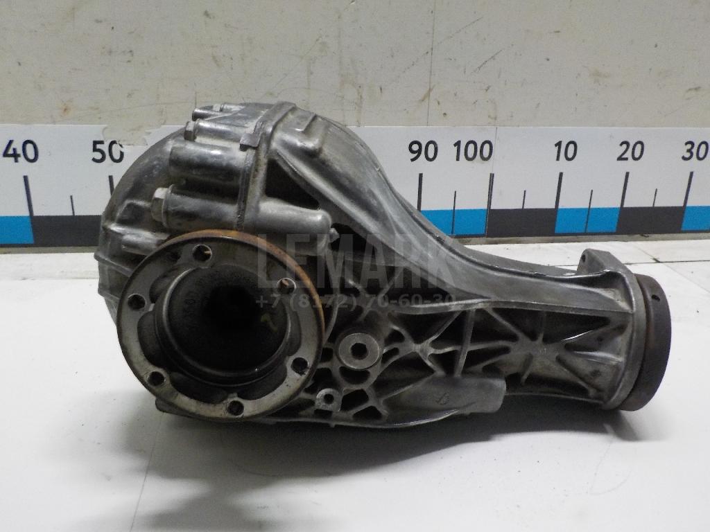 Редуктор заднего моста для  Acura MDX 2007-2013