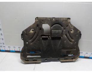 Пыльник двигателя для Ford Kuga 2012-2019 б/у состояние отличное