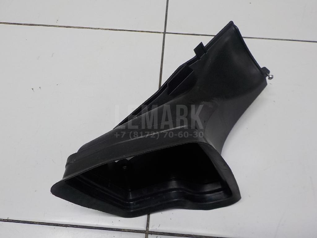 Воздухозаборник (внутри) для  BMW 7-serie G11/G12 2015-2022