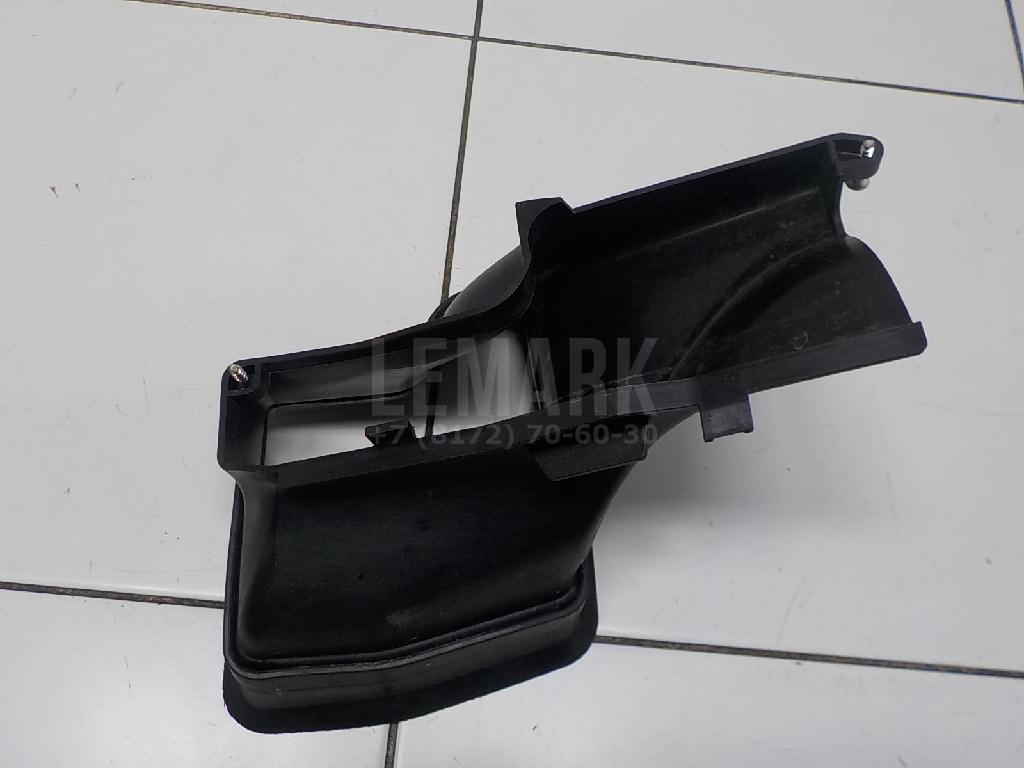 Воздухозаборник (внутри) для  BMW 7-serie G11/G12 2015-2022