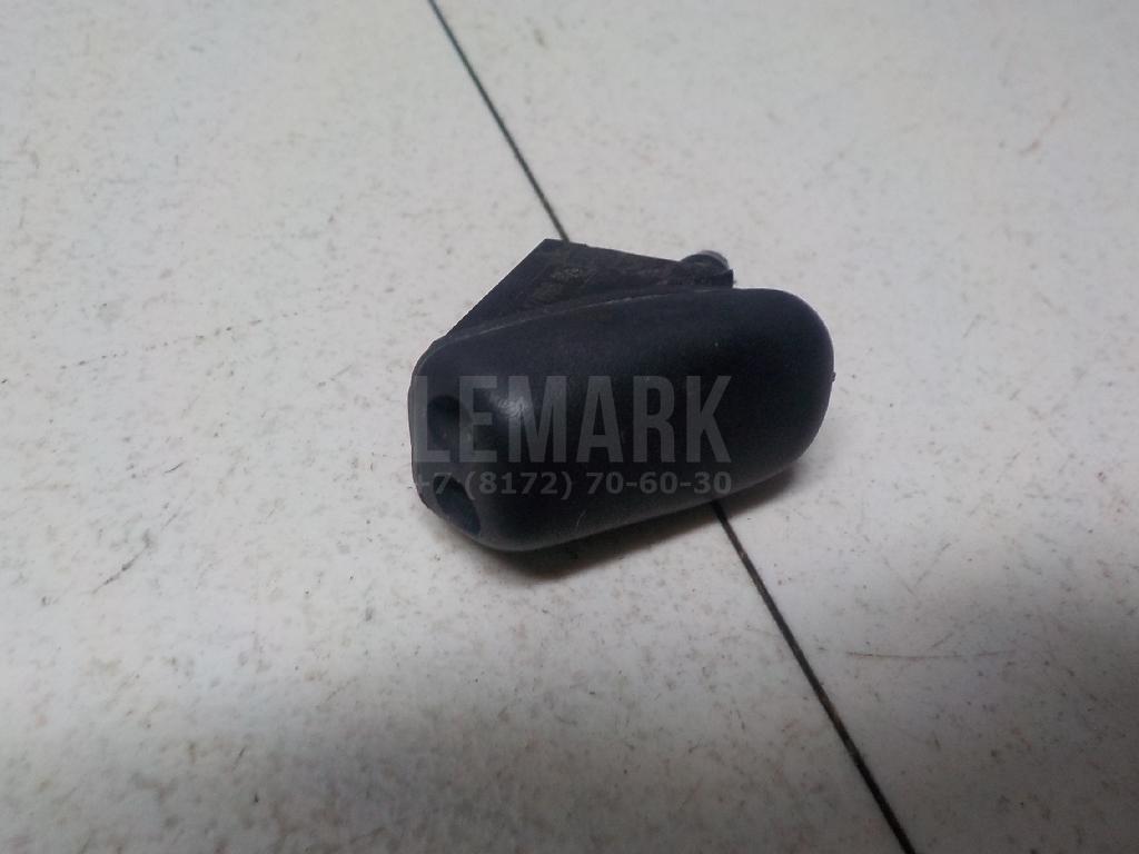Форсунка омывателя лобового стекла для  Ford Escape EUR 2007-2009