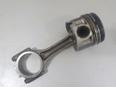 Поршень с шатуном