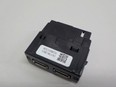 Адаптер USB сетевой
