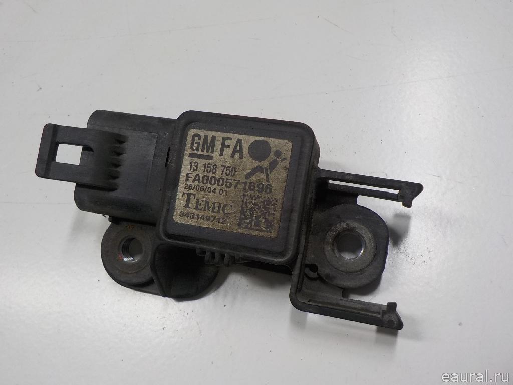 Датчик AIR BAG