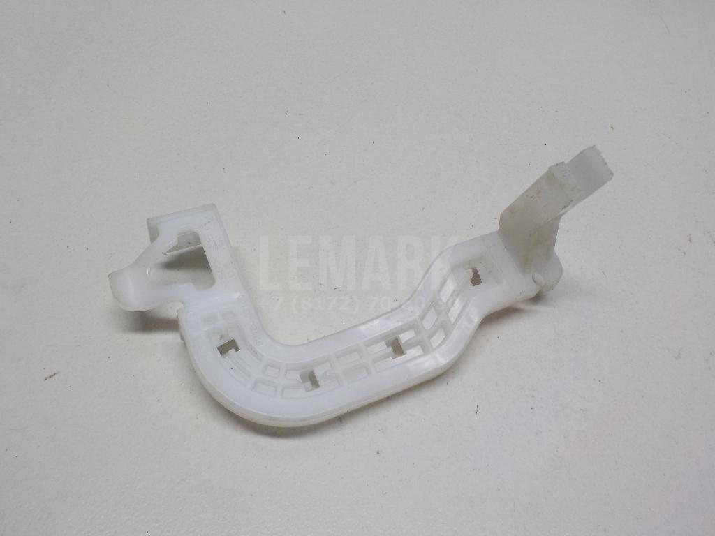 Кронштейн ручки 82485D7000 Hyundai-Kia