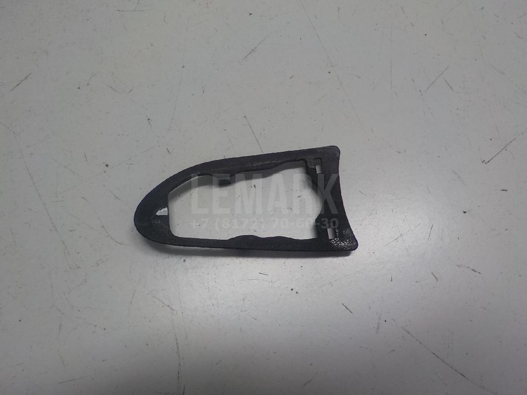 Прокладка ручки двери 82653D7000 Hyundai-Kia