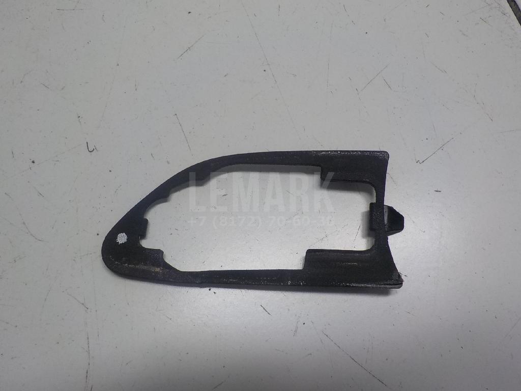 Прокладка ручки двери 82654D7000 Hyundai-Kia