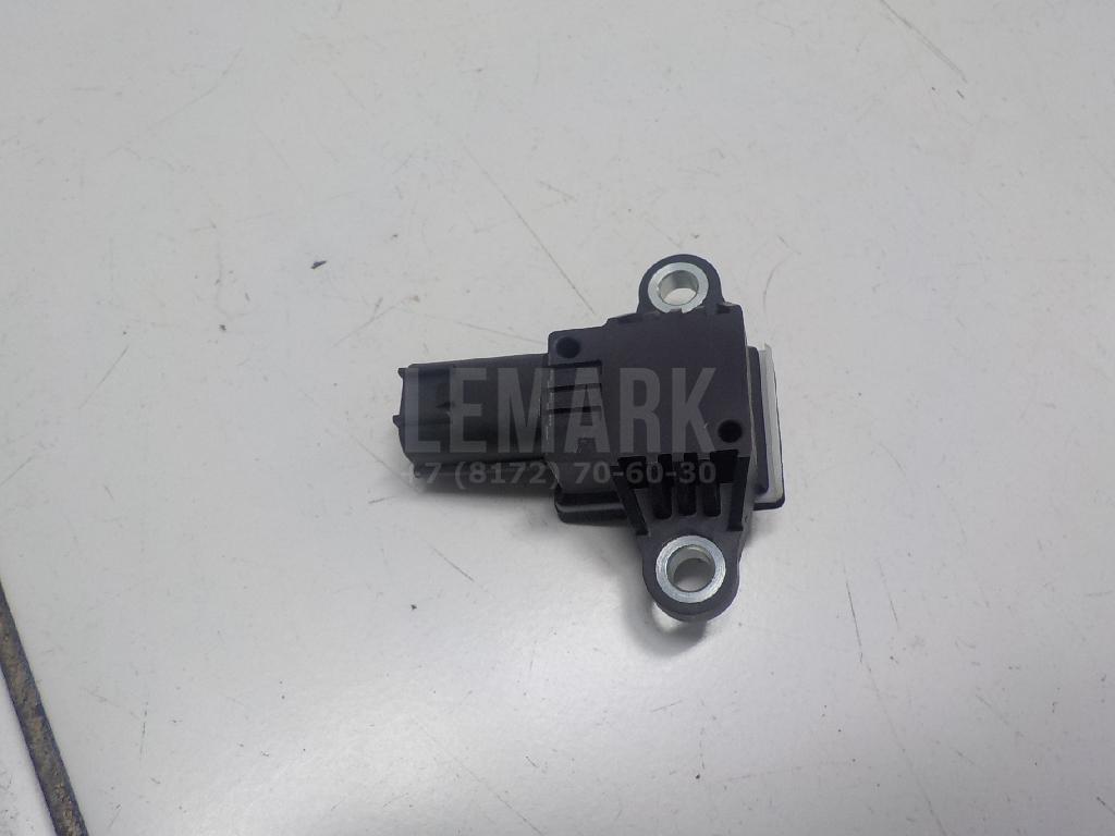 Датчик AIR BAG 95920B1050 Hyundai-Kia