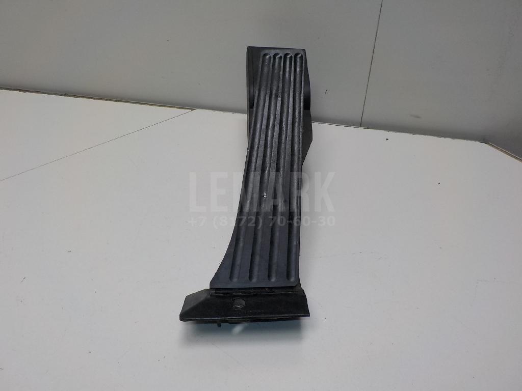 Педаль газа для  Fiat Croma 1985-1990