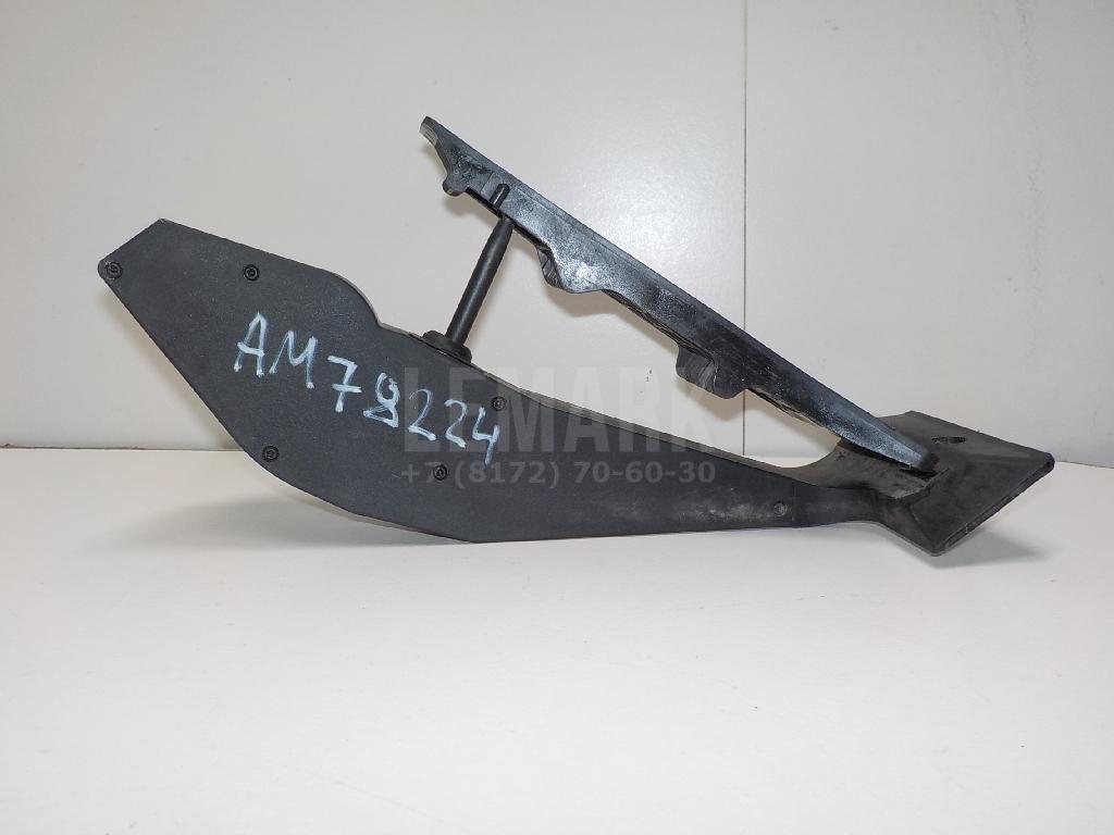 Педаль газа для  Fiat Croma 1985-1990