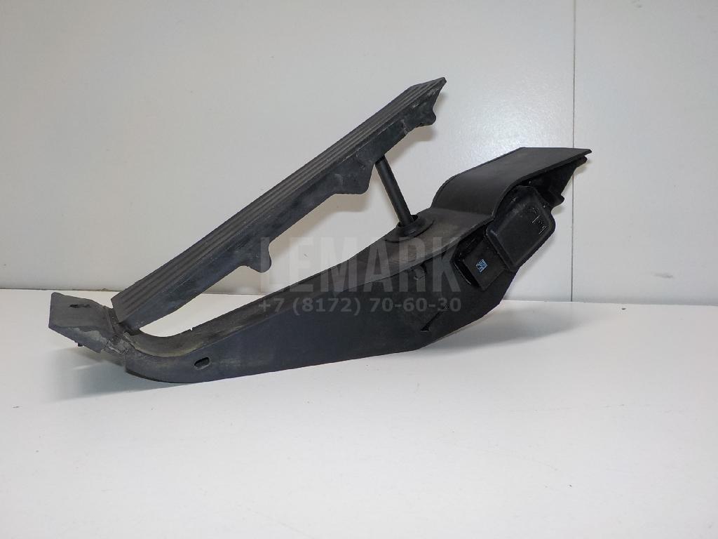 Педаль газа для  Fiat Croma 1985-1990