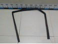 Уплотнитель стекла двери