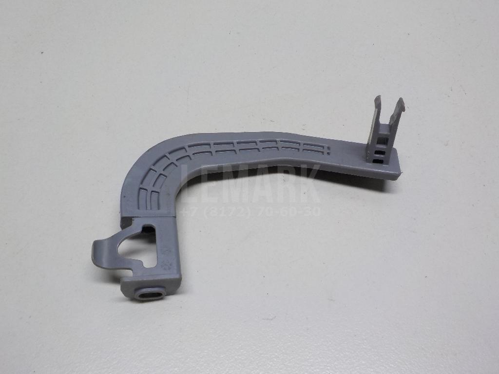 Кронштейн ручки 83495D7000 Hyundai-Kia