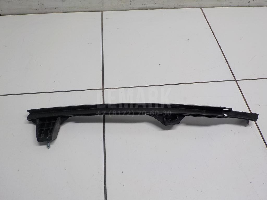 Направляющая стекла двери 83560D7000 Hyundai-Kia