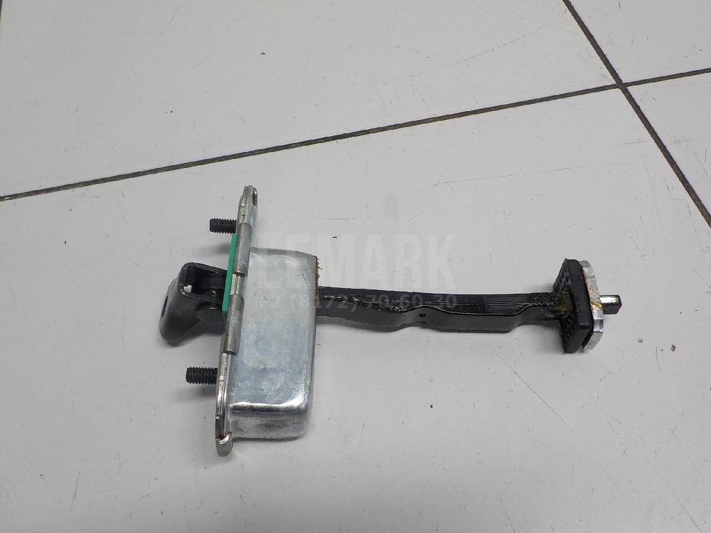 Ограничитель двери 79490D3000 Hyundai-Kia