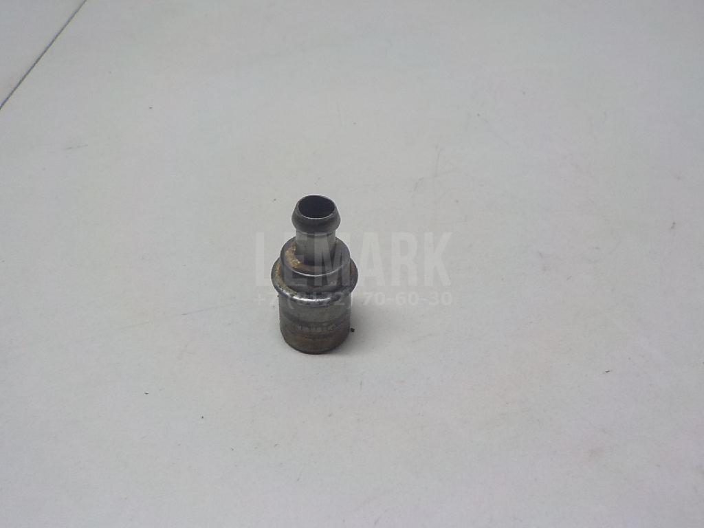 Клапан вентиляции картерных газов 1702150 Ford
