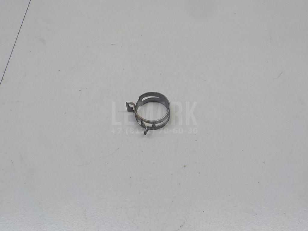 Хомут металлический 9613643901 Toyota