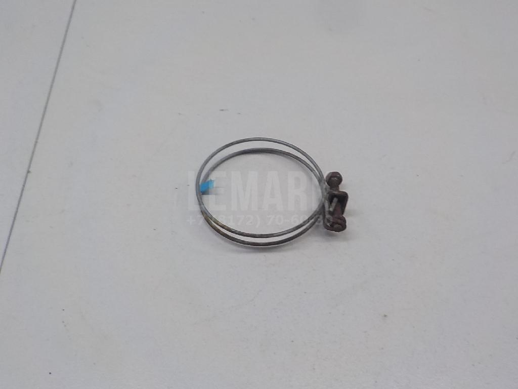 Хомут металлический 9611110780 Toyota