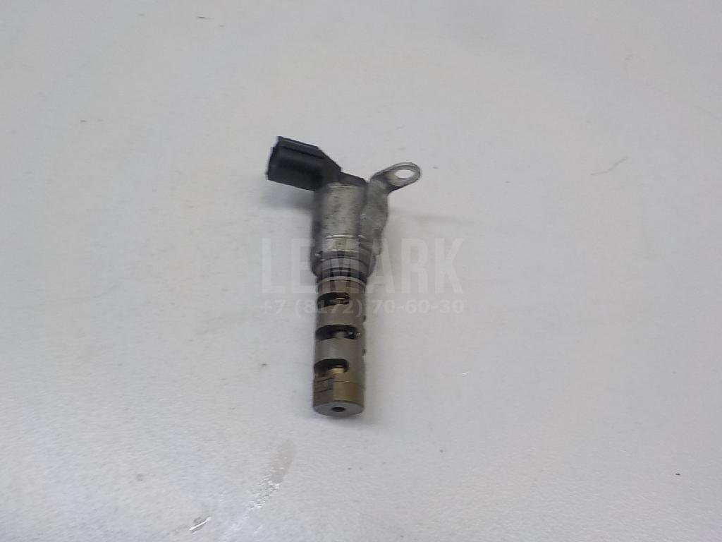 Клапан электромагн. изменения фаз ГРМ 153300T060 Toyota