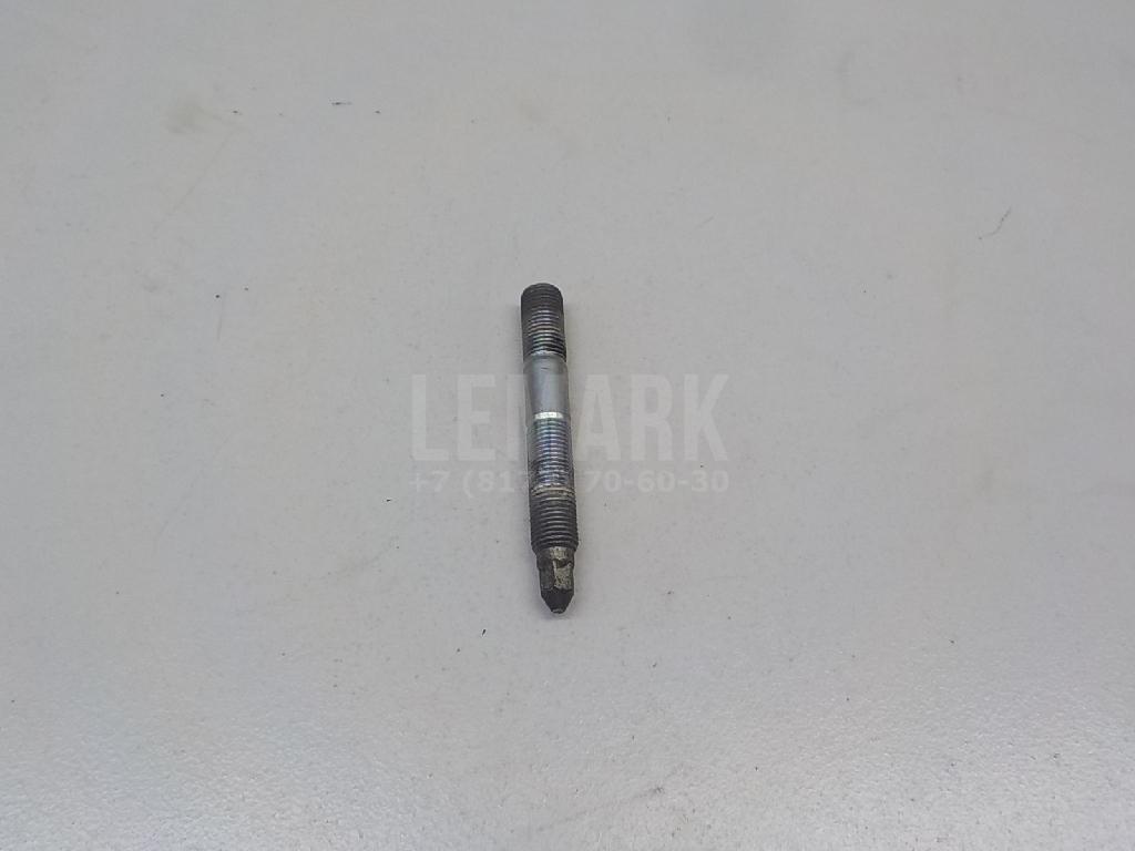 Шпилька 9011612053 Toyota