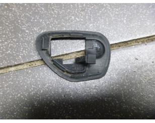 Прокладка ручки двери для Mercedes Benz R230 SL 2001-2012 БУ состояние отличное