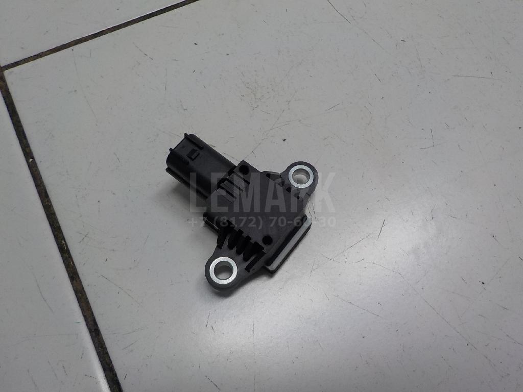Датчик AIR BAG 95920B1050 Hyundai-Kia