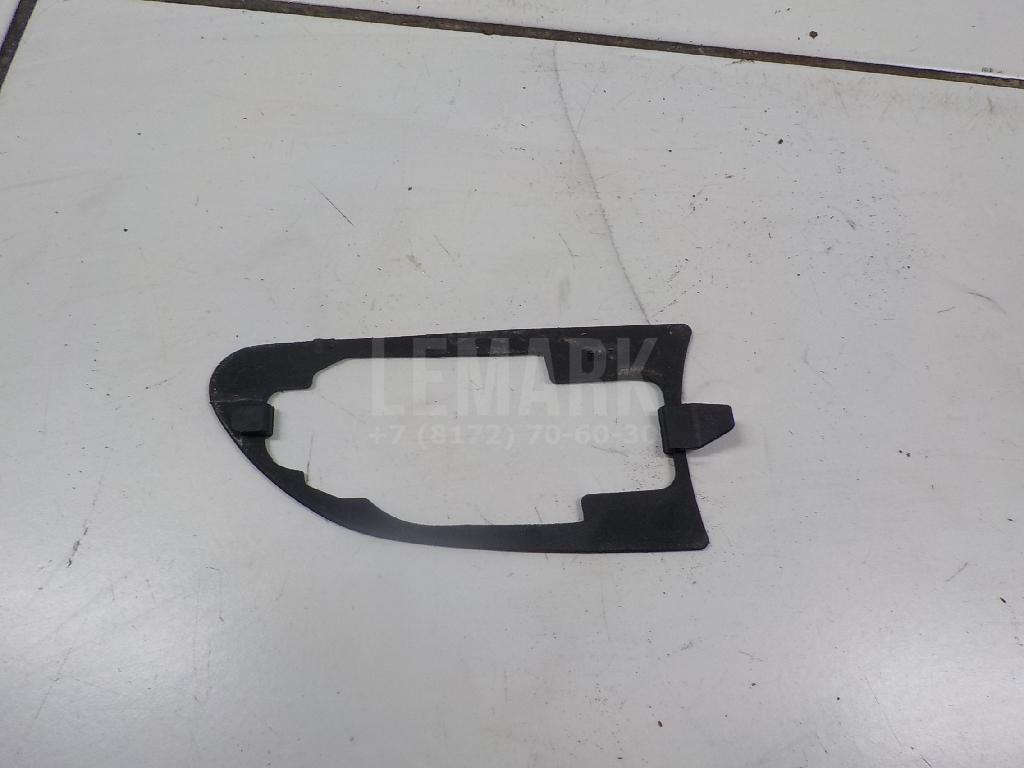 Прокладка ручки двери 82654D7000 Hyundai-Kia