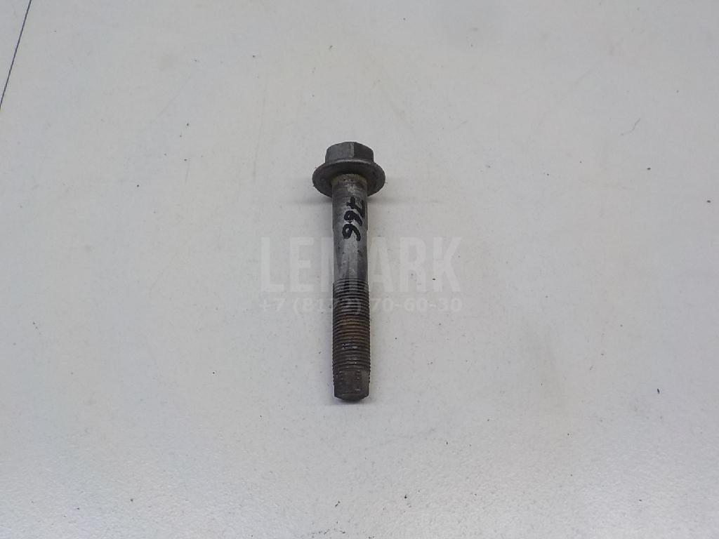 Болт переднего рычага 91554L1690 Toyota