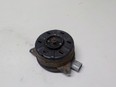 Моторчик вентилятора