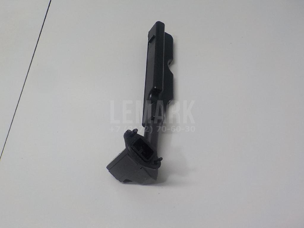 Датчик уровня масла 24243351 GM