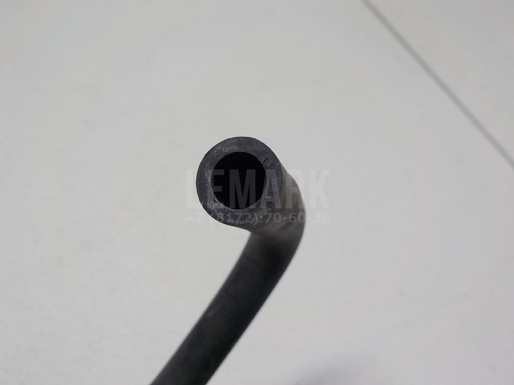 Патрубок для  Ford Focus II 2005-2008