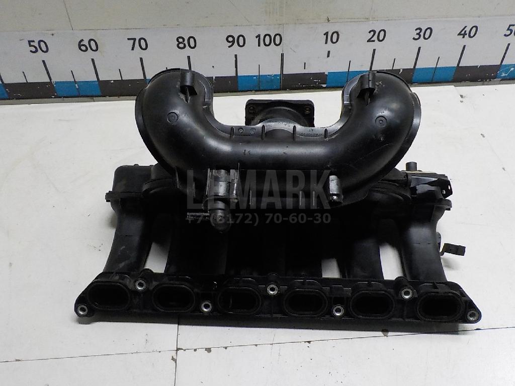Коллектор впускной для  BMW 3-serie E92/E93 2006-2012