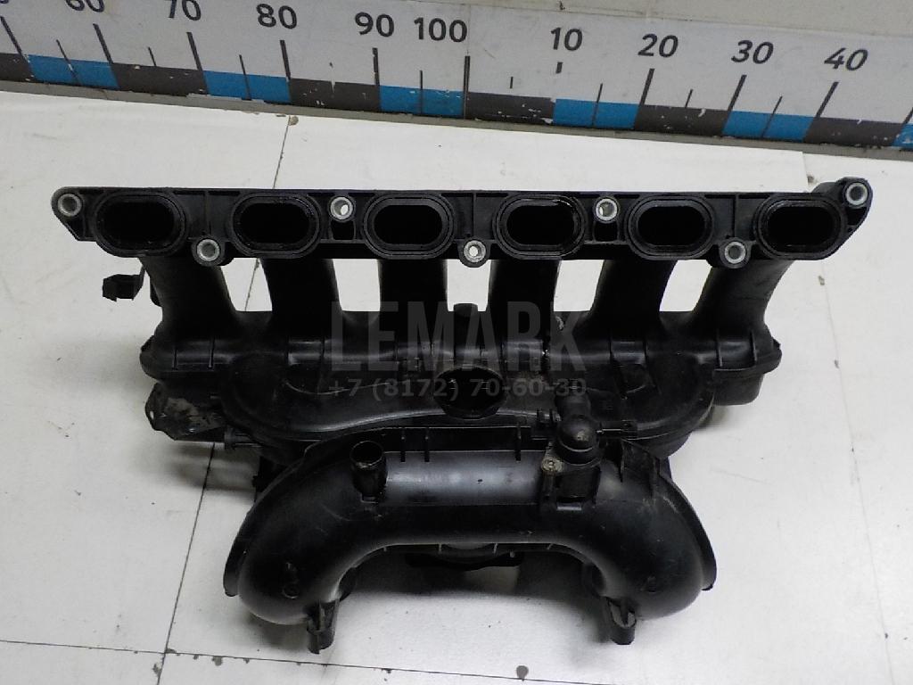 Коллектор впускной для  BMW 3-serie E92/E93 2006-2012