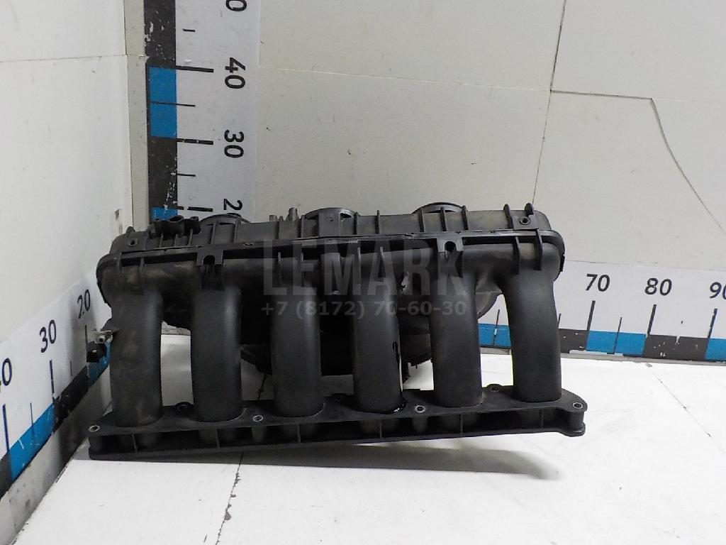 Коллектор впускной для  BMW 3-serie E92/E93 2006-2012