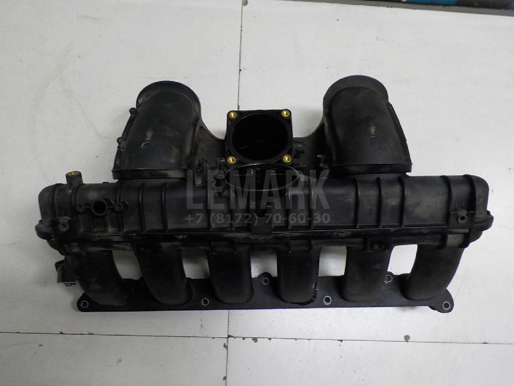 Коллектор впускной для  BMW 3-serie E92/E93 2006-2012