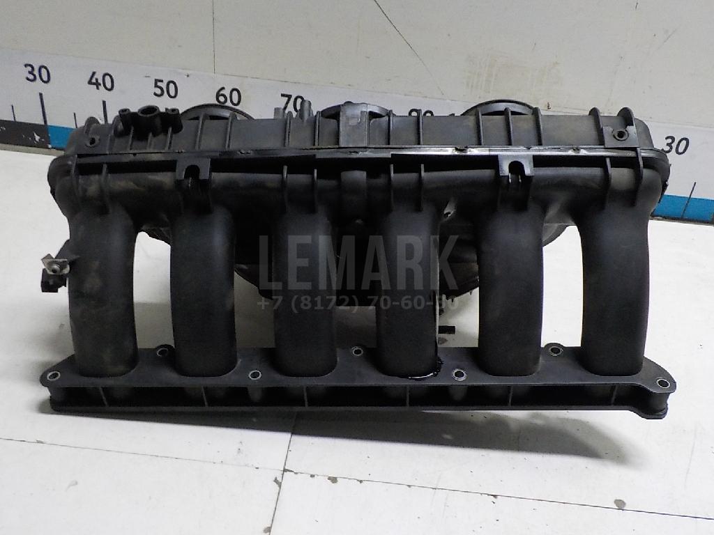 Коллектор впускной для  BMW 3-serie E92/E93 2006-2012