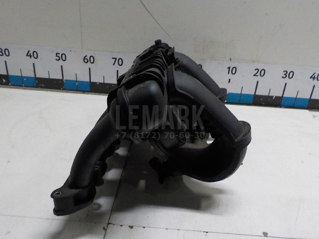 Коллектор впускной для  BMW 3-serie E92/E93 2006-2012