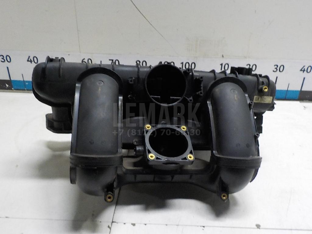 Коллектор впускной для  BMW 3-serie E92/E93 2006-2012