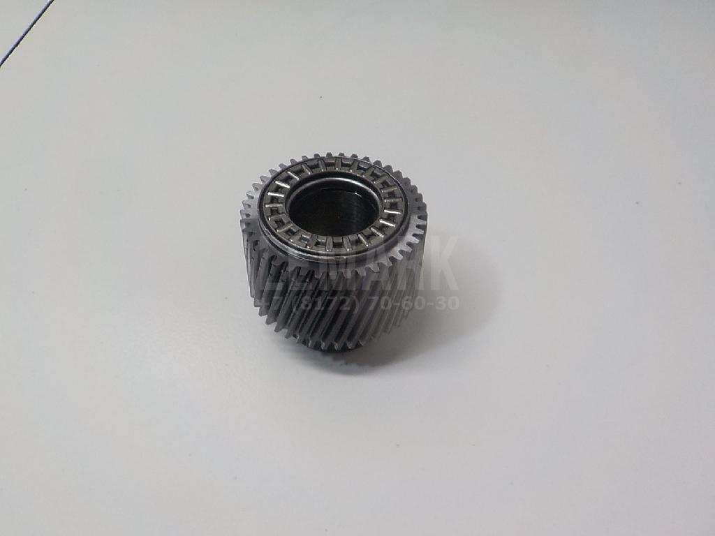 Шестерня КПП 24231338 GM