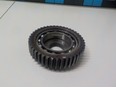 Шестерня КПП