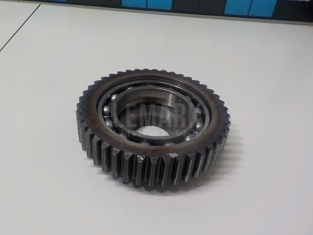 Шестерня КПП 24265881 GM