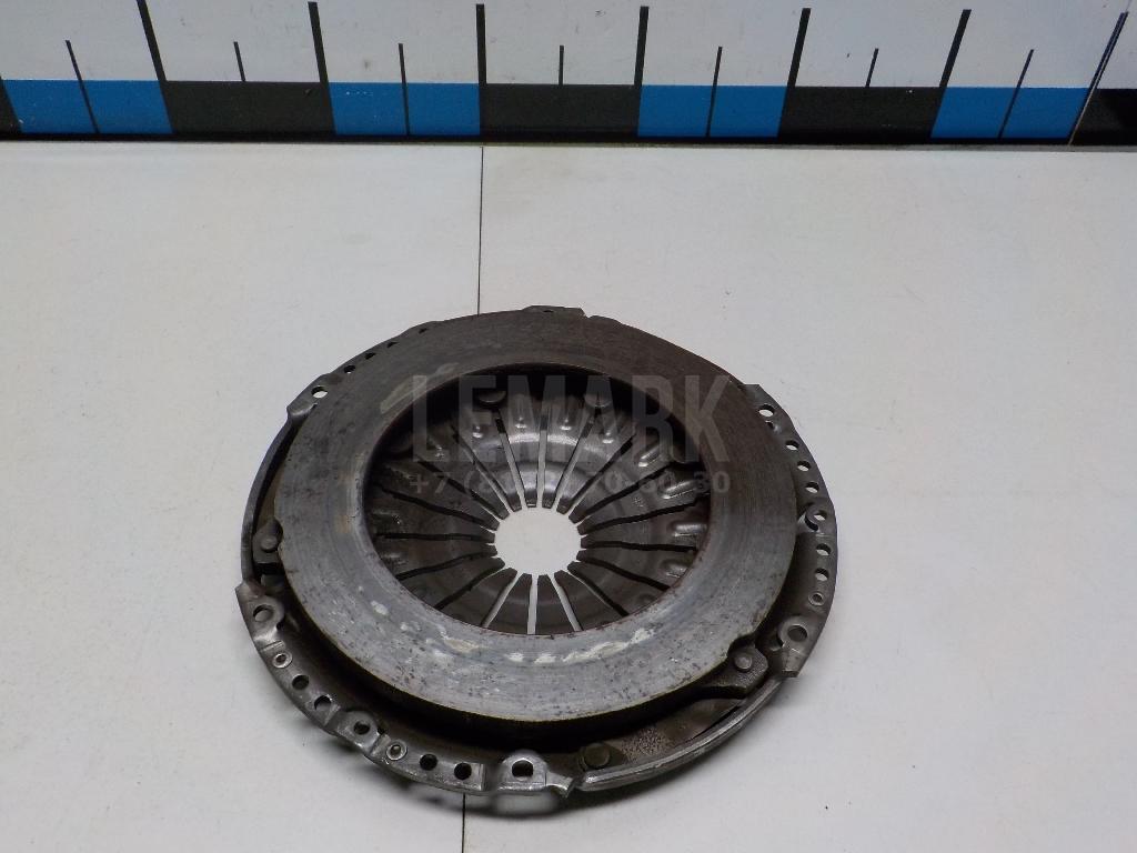Корзина сцепления 03C141025G VAG