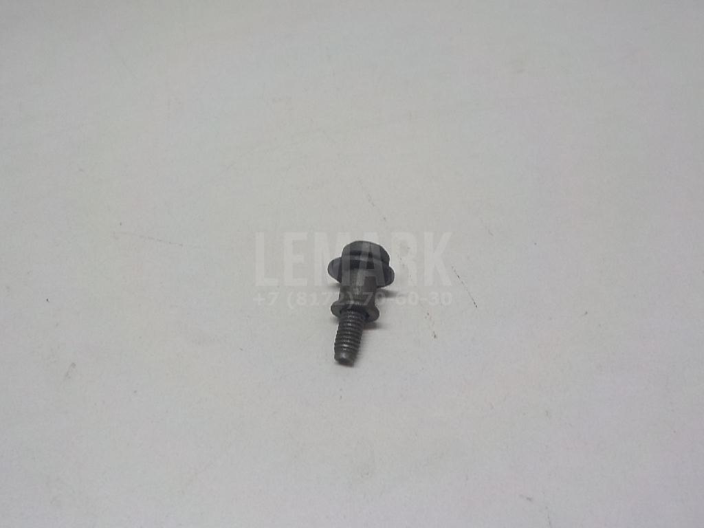 Болт клапанной крышки 04L103831 VAG