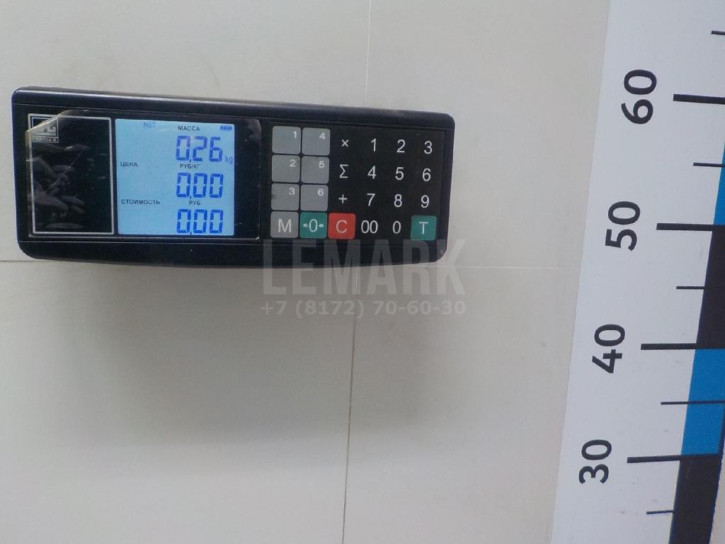 Крючок капота для  Acura RDX 2006-2012