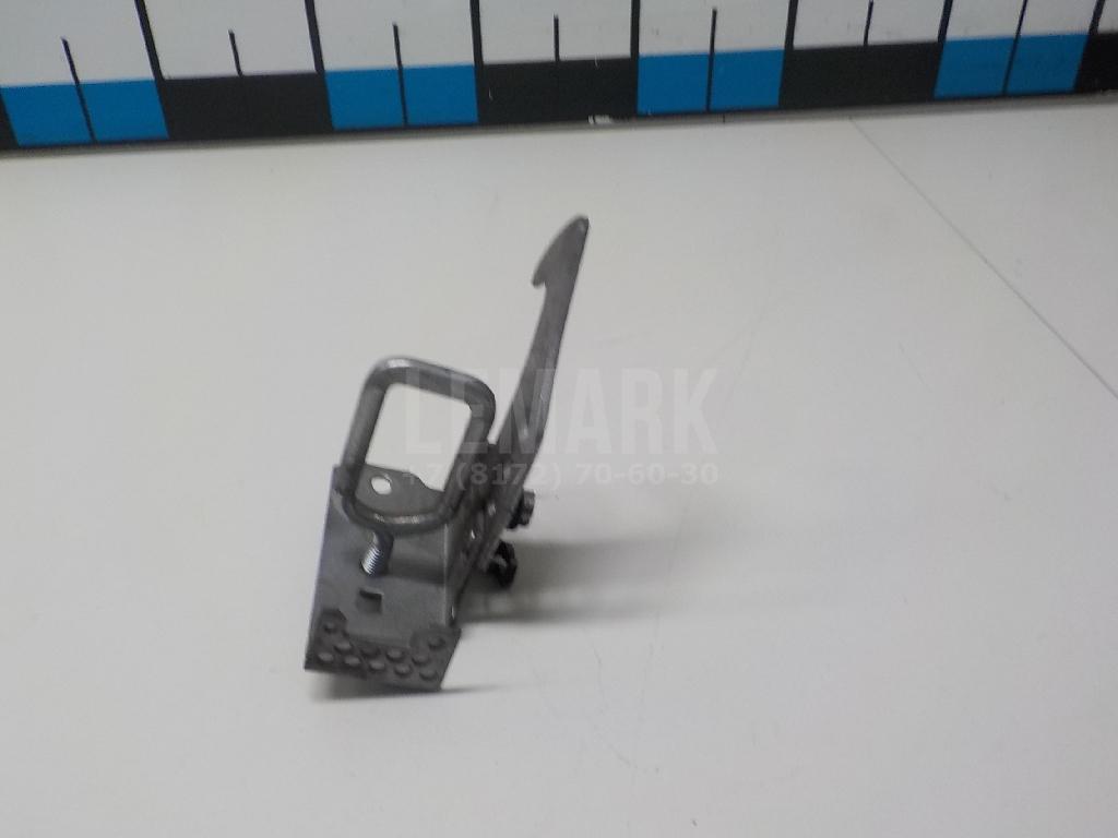 Крючок капота для  Acura RDX 2006-2012